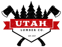 Utah Lumber Company
